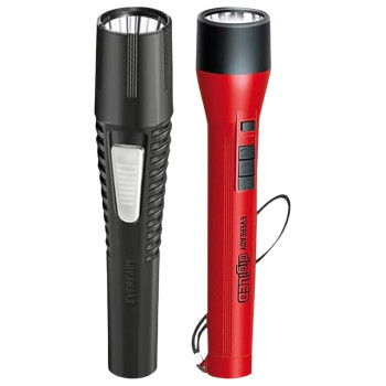 Eveready Led Torch Light | DIGILED DL42 