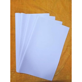 EXAM SHEET 