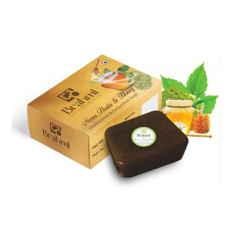 Fiama Gel Bar Celebration Pack with 4 unique Gel Bars, 300g(Buy 3 get 1 Free)