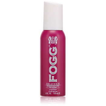 FOGG  TEASER FRAGANT BODY SPRAY WOMEN