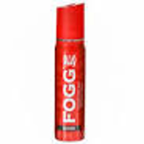 Fogg Body Spray Charm 25ML