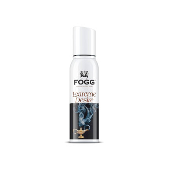FOGG NEU Intense Cologne Body Spray