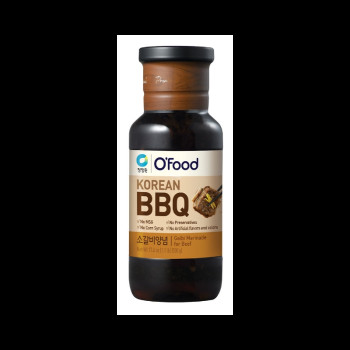 Food co Synthetic Vinegar Plain 620ml