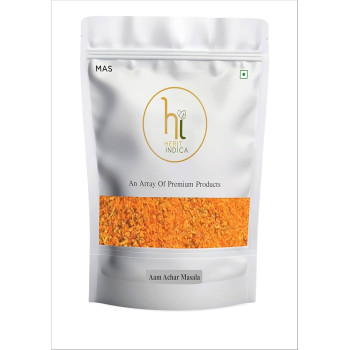 Fresh Bite Mango Pickle, 500g