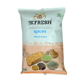Fresh Bite mix Pickle, 500g