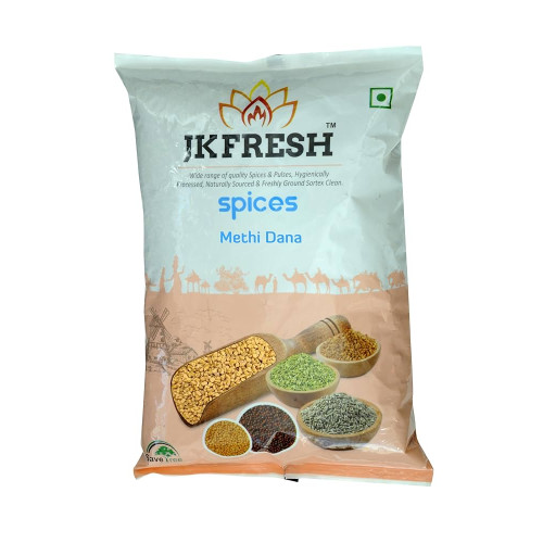 Fresh Bite mix Pickle, 500g