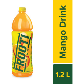 FROOTI 1.2L