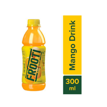 FROOTI 300ML