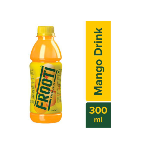 FROOTI 300ML