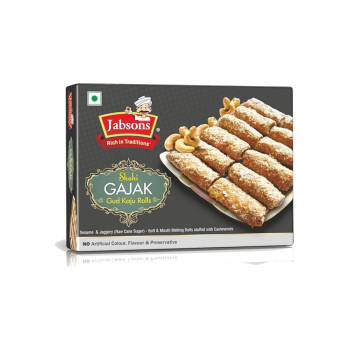 Gachak 750g
