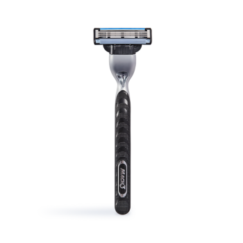 Gillette Mach 3 Shaving Razor