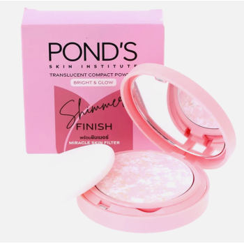 Glow & Lovely Bright Glow Face Wash 20g