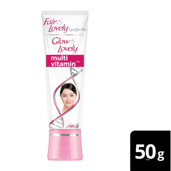 Glow & Lovely Glow & Lovely 9G