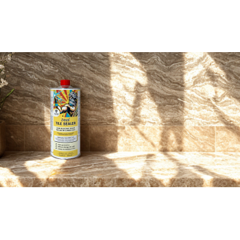 Go Tile Cement Pro 1000ml