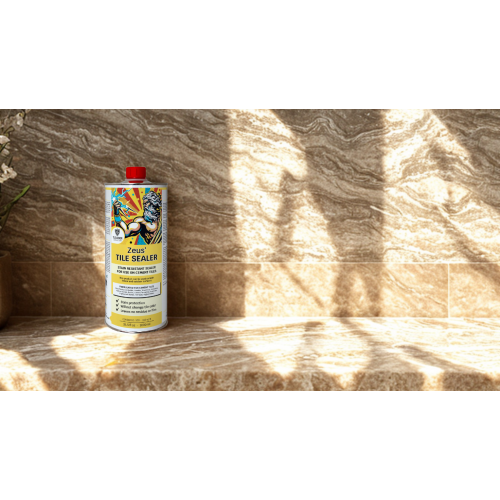 Go Tile Cement Pro 1000ml