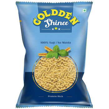 Golden Shinee Macaroni 5kg