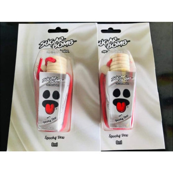 Good Knight Fabric Roll -on 8ml