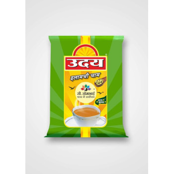 GOODRICKS ELACHI CHAI 250G