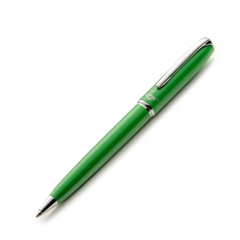 Green pen 