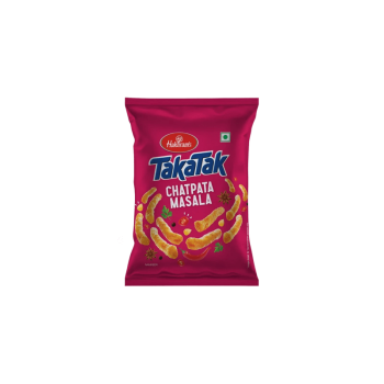Haldiram's TakaTak Chatpata Masala  (90g)