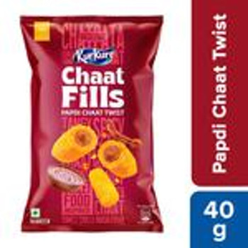 HALDIRAM SNAC LITE 80G