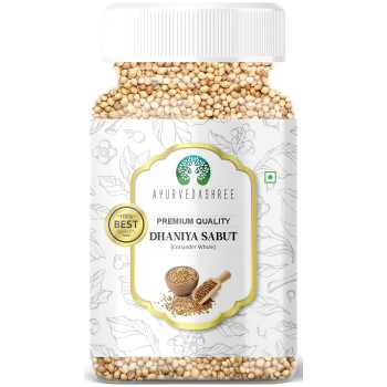 Healthy Way Dahi  80gm