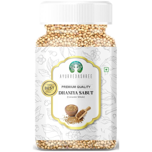Healthy Way Dahi  80gm