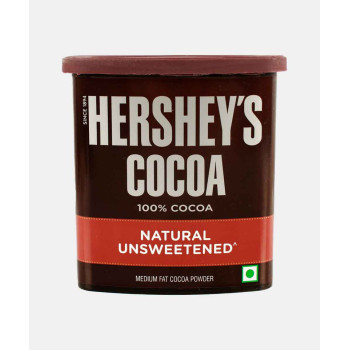 Hershey's Cocoa Powder 70g