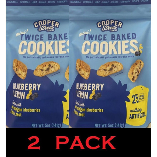 HERSHEY'S Spreads Cocoa with Cookies Crunchy 354 g 
