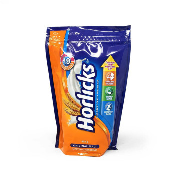 HORLICKS 400G