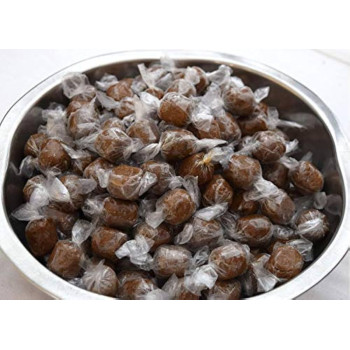 IMLI BALLS