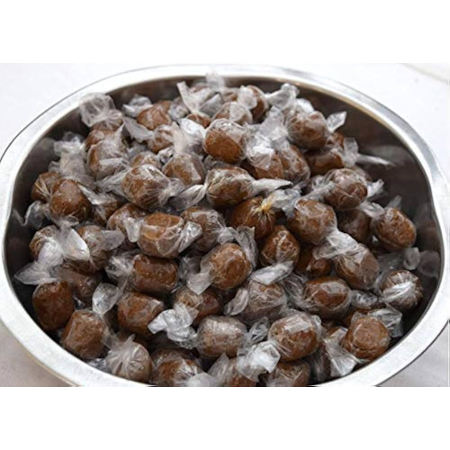 IMLI BALLS