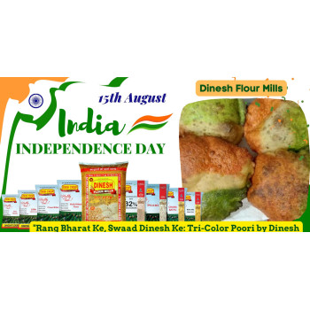 independence sona masuri rice 30kg