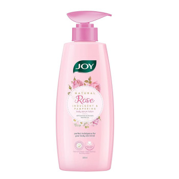 Joy Even Tone Bright Radiance Sunscreen Body lotion 40ml