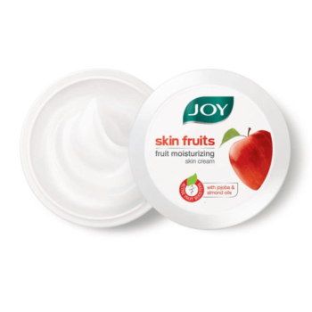 Joy Skin Fruits Fruit Moisturizing Skin Cream 500ml