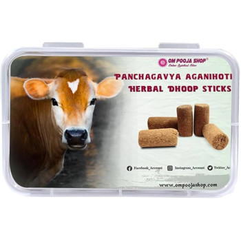 kaavya dhoop 