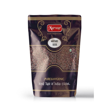 kali sarso 100g