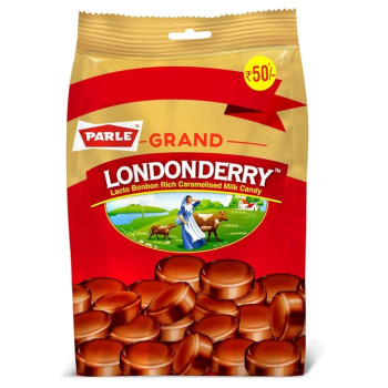 Kapi Candy 198g