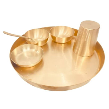 Katori 6 inch