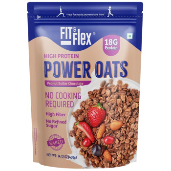 Kellogg's All-Bran Wheat Flakes 400g