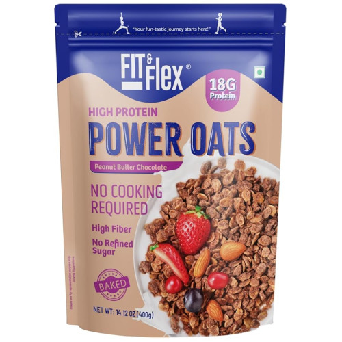 Kellogg's All-Bran Wheat Flakes 400g