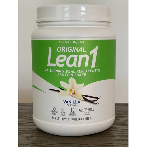 kings 99 soyabean oil 780g