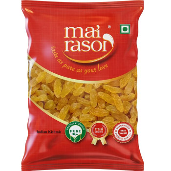 Kishmish  500g