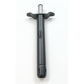 Kitchen Gas Lighter