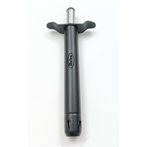 Kitchen Gas Lighter
