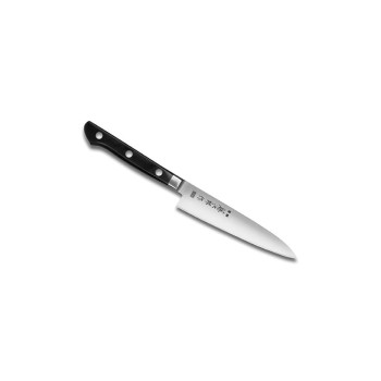 KITCHEN Gem Stainless Steel Eerro Paring Knife 