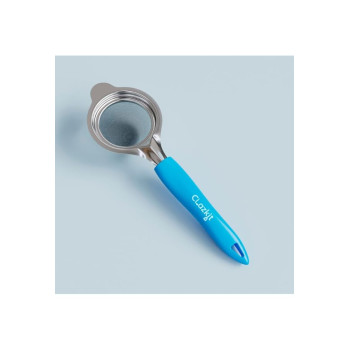 KitchenGem Steel  LEMON SQUEEZER