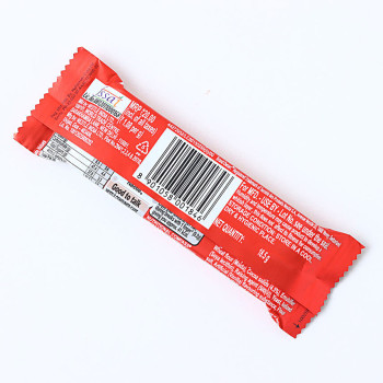 KitKat Chocolate 18.5 g