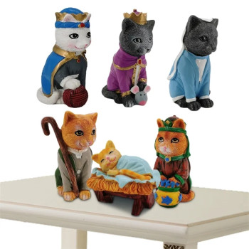 KITTY FESTIVE CELEBRATION GIFT HAMPER 770G