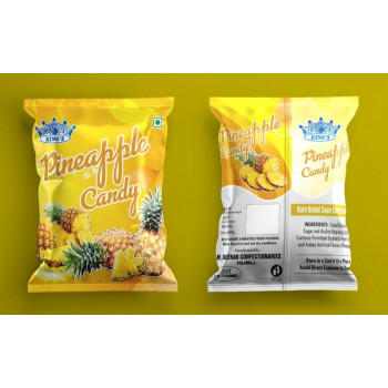 Kitty Khatta Meetha 63G